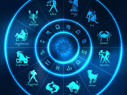 Your Annual Horoscope cast by astroccult.net! Plan your year ahead!
