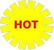Astroccult's highly popular astrology service and product