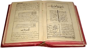 Powerful, Effective Lal Kitab Remedies To Solve Your Problems