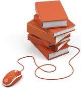 Classic Ebooks on astrology, palmistry, occult, dreams, spirituality - all free to download