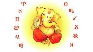 Today's Panchang - Daily Panchang - Astrological Diary - Hindu Almanac
