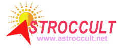 AstrOccult.net - Your Best Vedic Astrology Guide!